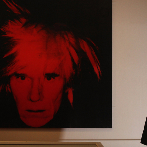 gettyimages-warhol.jpg