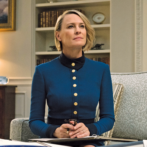 robin-wright-house-of-cards-costumes.jpg