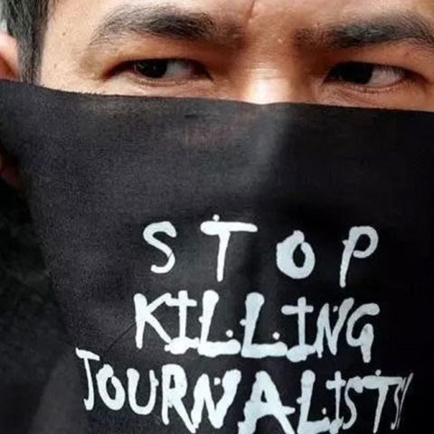 journalist-800x470.jpg