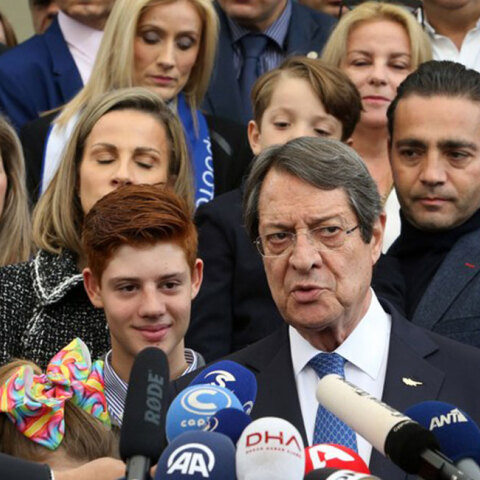 anastasiades.jpg