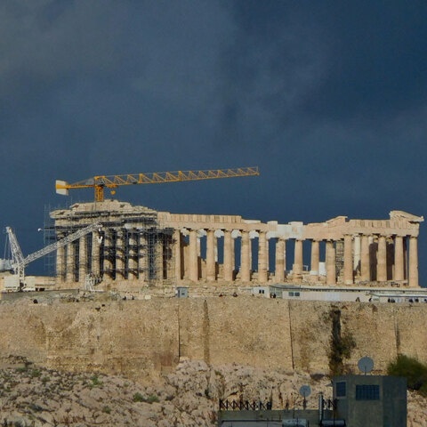 akropoli.jpg