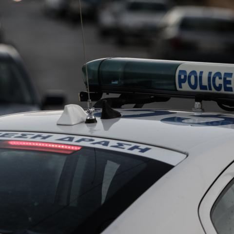 Έτσι δρουν τα κυκλώματα που φτιάχνουν πλαστές ταυτότητες 