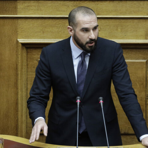 tzanakopoulos.jpg