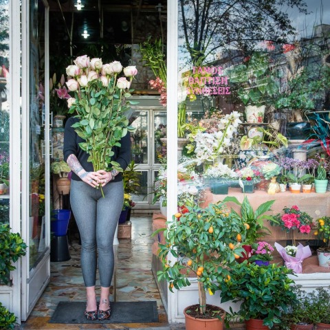 Θανάσης Καρατζάς 