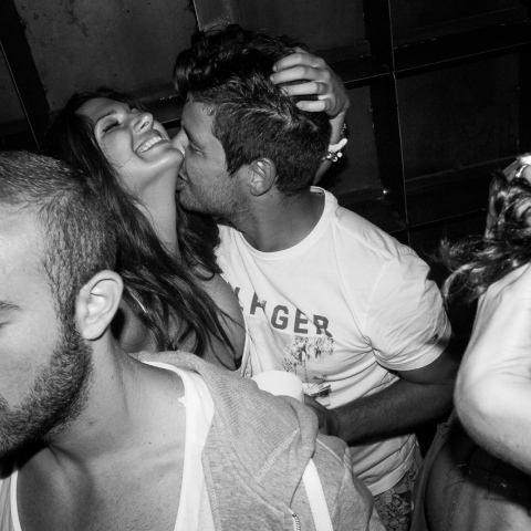 Θανάσης Καρατζάς 