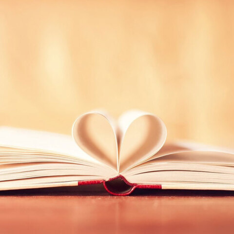 love-valentines-book-gift-ideas.jpg