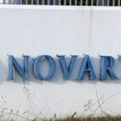 novartis.jpg