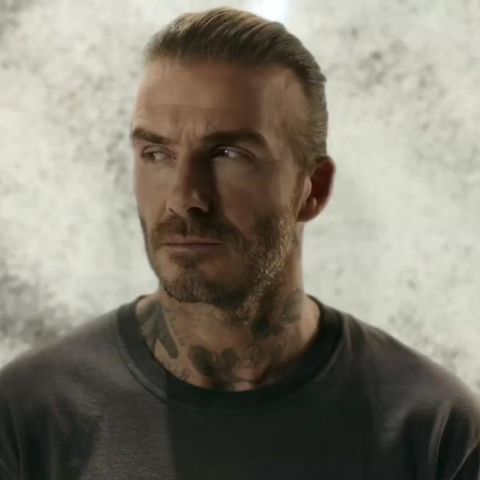 david-beckham.jpg