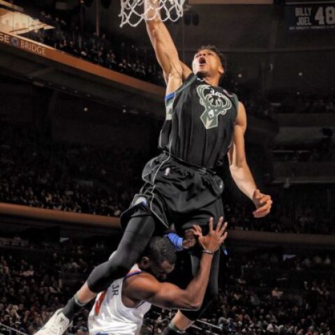 giannis-636x397.jpg