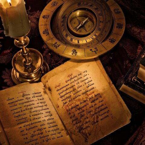 magic-book-zodiac-signs-1440x900.jpg