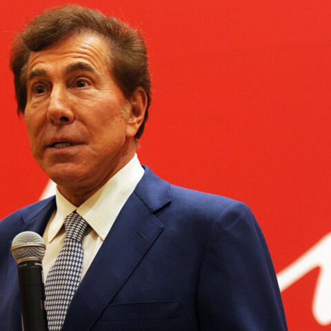 steve-wynn.jpg