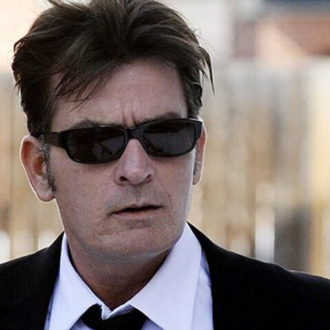 charlie-sheen.jpg