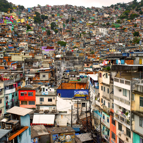favela.jpg