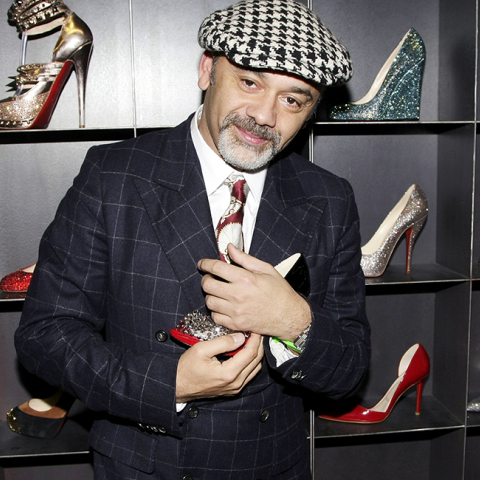 gettyimages-louboutin.jpg
