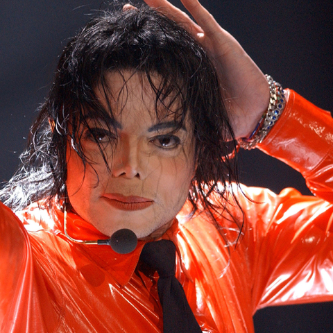 gettyimages-michaeljackson.jpg