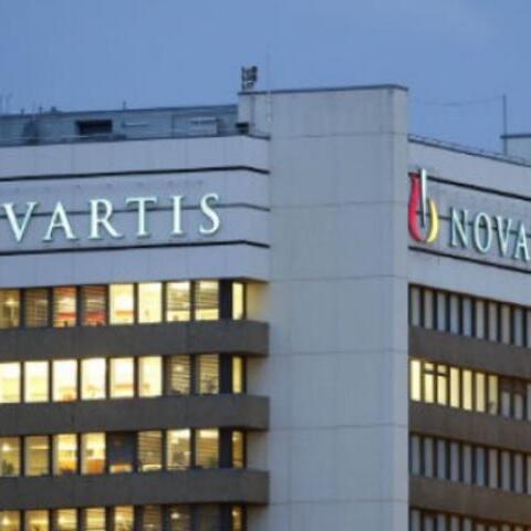 novartis.jpg