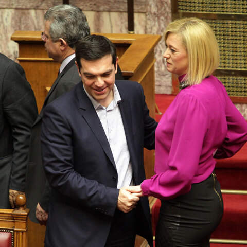 tsipras-raxil-makri.jpg