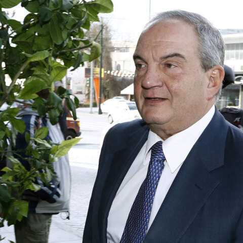 karamanlis.jpg