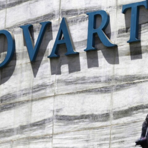 novartis-1024x576.jpg