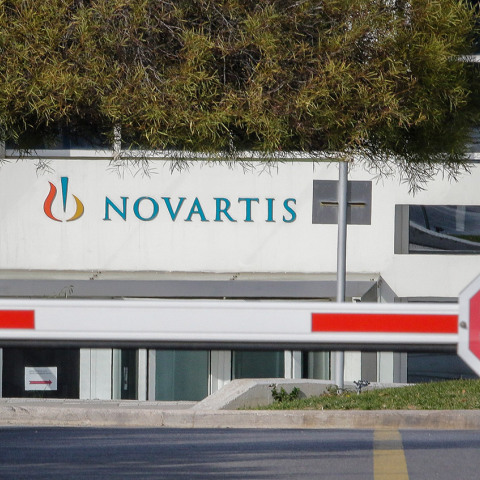novartis.jpg