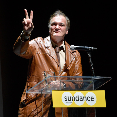 tarantino.jpg