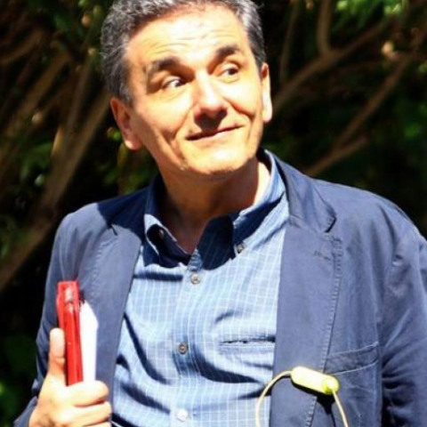 tsakalotos.jpg