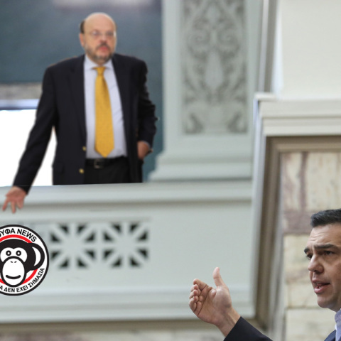 antonaros_tsipras.jpg