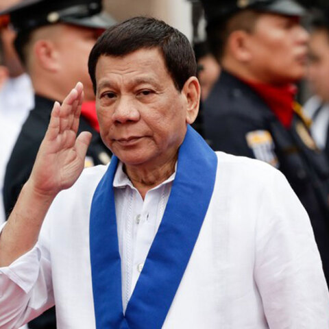 duterte.jpg