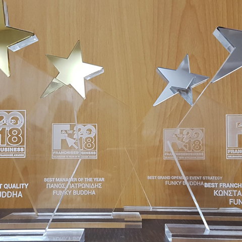 franchise_business_awards_eav18.jpg