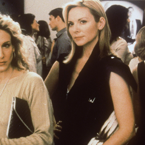 gettyimages-sexandthecity.jpg
