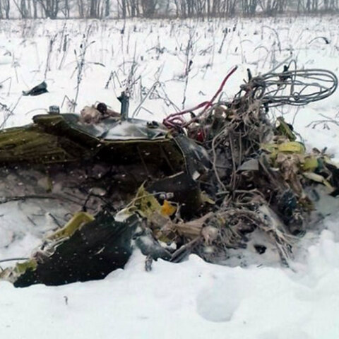russia-aircrash.jpg