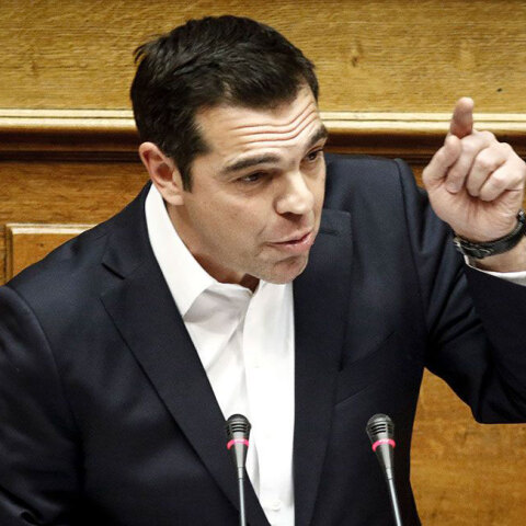 tsipras5.jpg