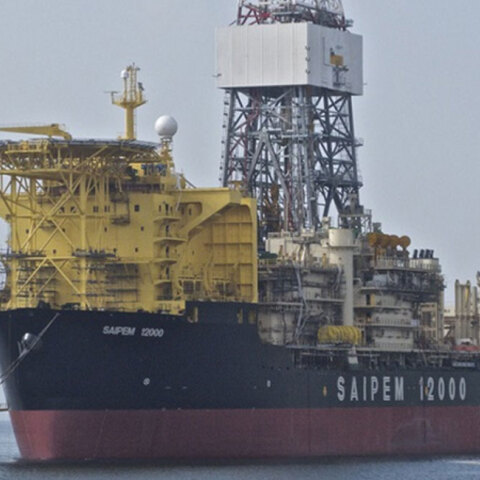 Saipem.jpg