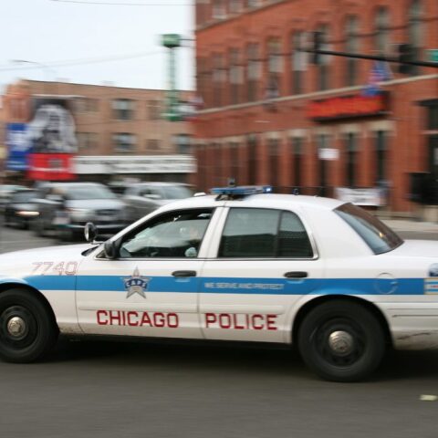 chicago_police_pan-1150x685.jpg