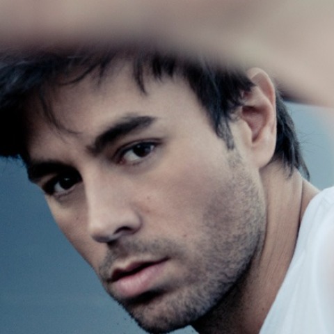 enrique_lg_950x440.jpg