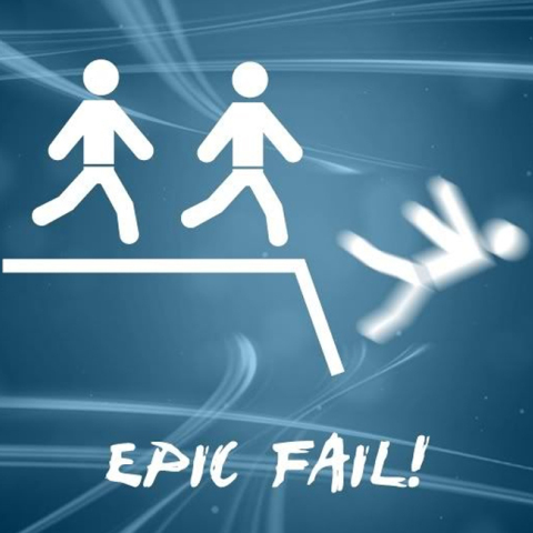 epic-fail.jpg