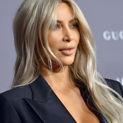 gettyimages-kimk.jpg