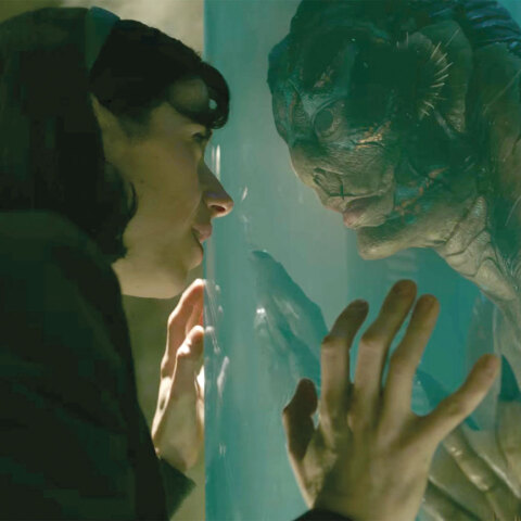 shape-of-water.jpg
