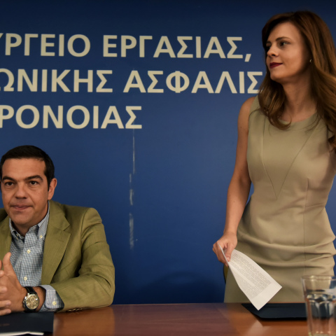 ahtsioglu_-_tsipras_-_bolari.jpg