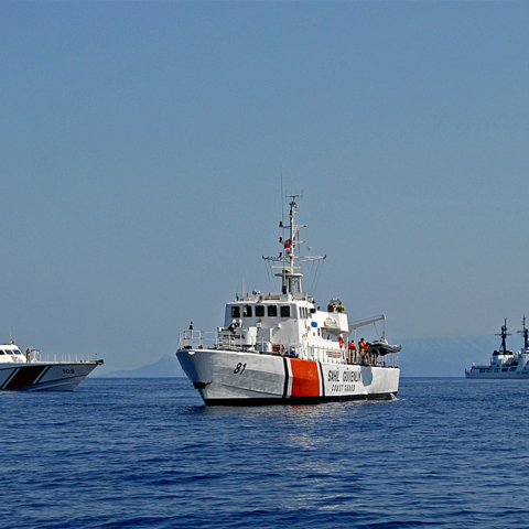 coast-guard-turkish.jpg