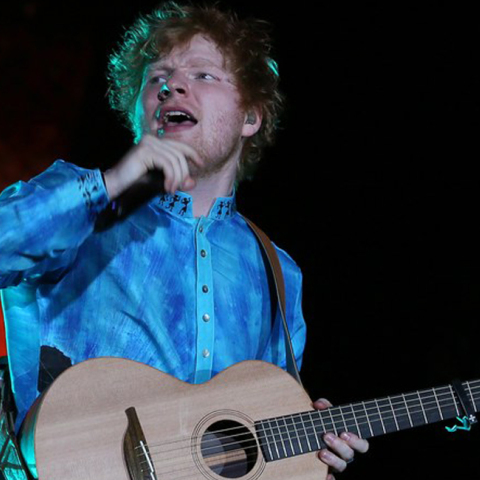ed-sheeran23423.jpg