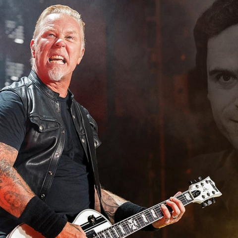 james-hetfield-ted-bundy.jpg