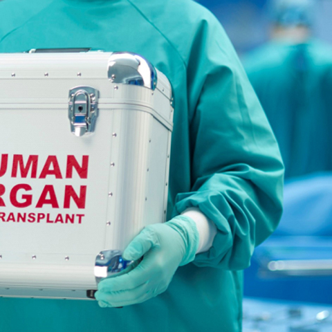 organ-donation_copy.jpg