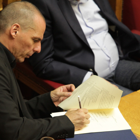 varoufakis23423.jpg