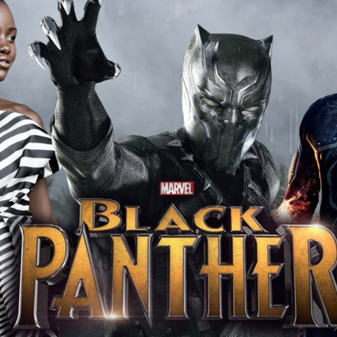 black_panther.jpg