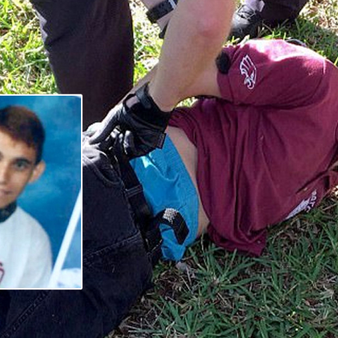 florida-gunman.jpg