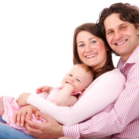 Κυστική ίνωση: Νέα θεραπεία αντιμετωπίζει το αίτιό της