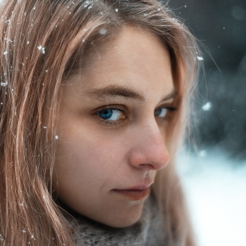 Μπορεί να αλλάξει το χαμόγελό μας μετά από ρινοπλαστική;