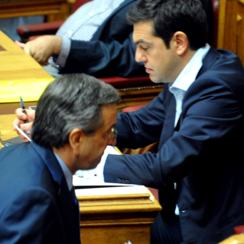 samaras-tsipras2342.jpg
