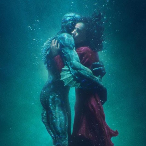 the-shape-of-water-poster-cropped.jpg